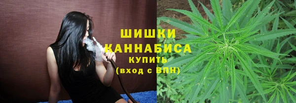 скорость Михайловка