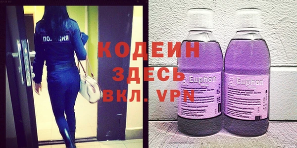 гашик Гусиноозёрск
