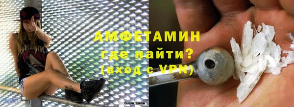 шишки Михайловск