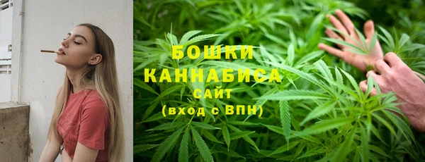 ALPHA-PVP Михайлов