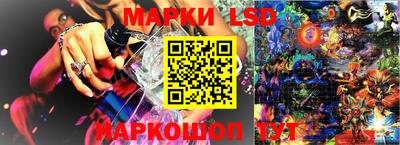 МДПВ Конаково