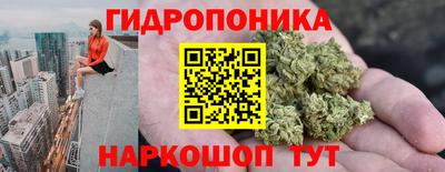 первитин Изобильный